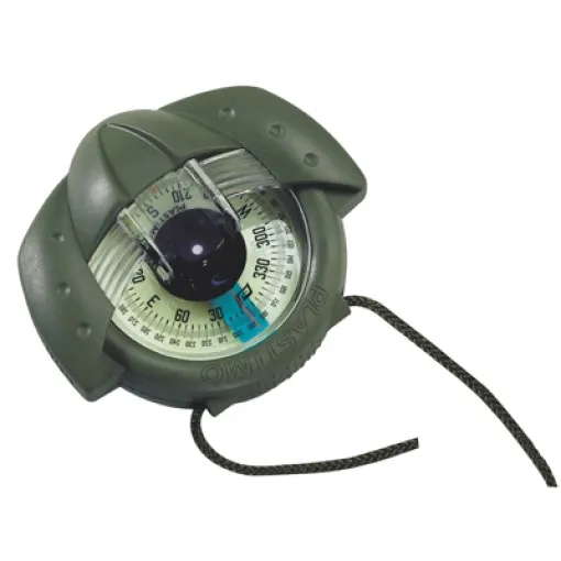 Plastimo, Handpeilkompass Iris 50