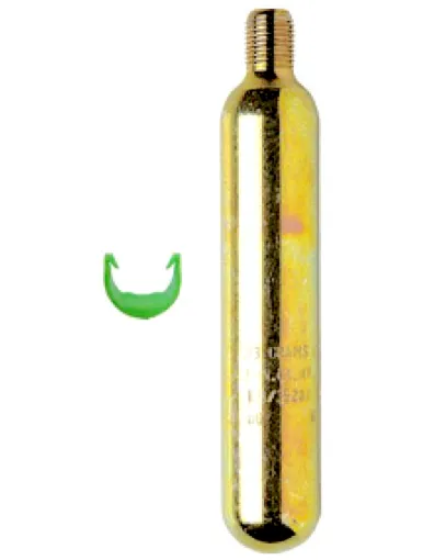 Plastimo, Kit de Recarga de Chalecos Salvavidas, Manual UML 33g