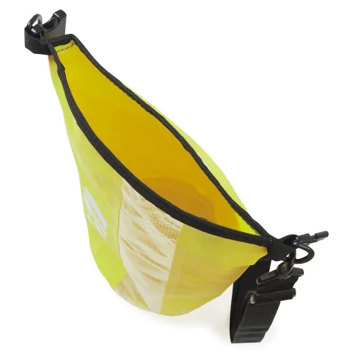 Gill, duffel bag Voyager Dry Bag 5l