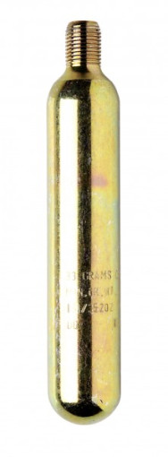 Besto, cartouche de gaz CO2 38g 180N/190N (copy)