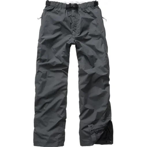 Henri Lloyd pantalon conseil TP1 Breeze taille pantalon