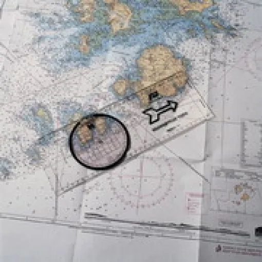 Topoplastic, bien sûr traceur règle Rapporteur Topo