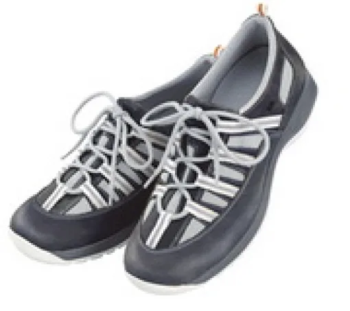 XM Yachting, Sailing Shoe Racing Grey