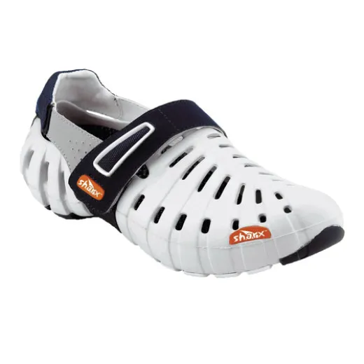 Sharx, Kinder Wassersportschuh, Navy