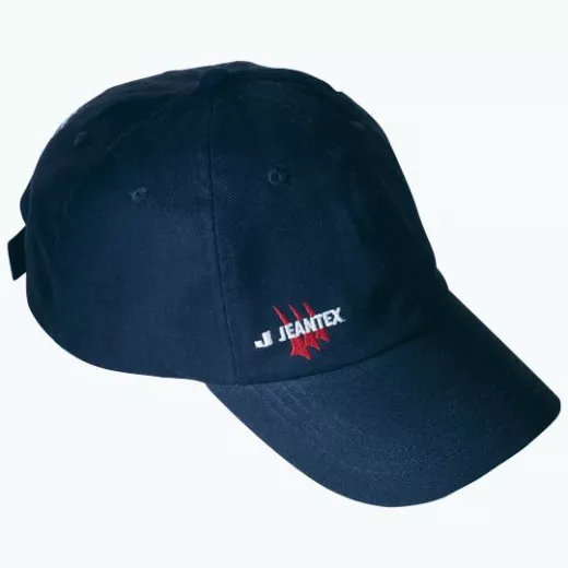 Jeantex Seglercap Camber Marine