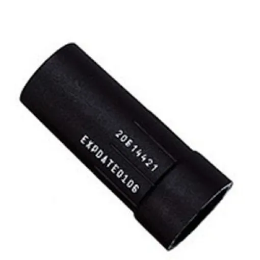 Besto, cartouche de déclenchement Cartridge UML MK5, United Moulders