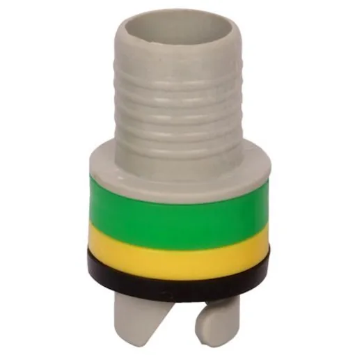Bravo adattatore universale SP 138 per valvole per gommoni