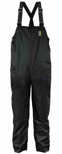 C4S, Livorno sailing trousers, carbon