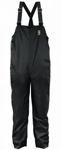 C4S, Segelhose Livorno, Carbon