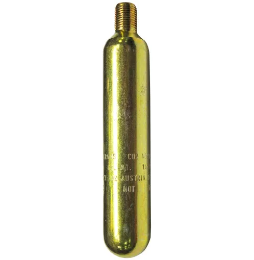 L`Ocean, Rearming Kit Halkey Roberts HR Alpha, 60g