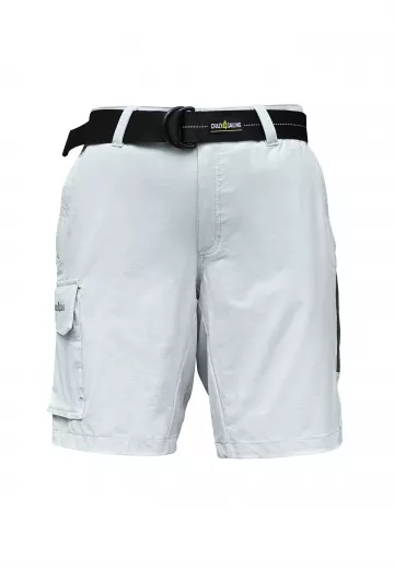 C4S, Pantalones cortos de cubierta UV40+, Piedra