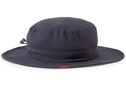 Gill, Sombrero de sol Mariner, Azul marino