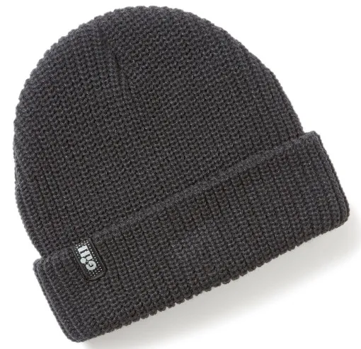 Gill, Gorro de punto flotante para niños Junior