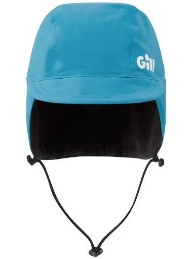 Gill, casquette de navigation hauturière Offshore Hat