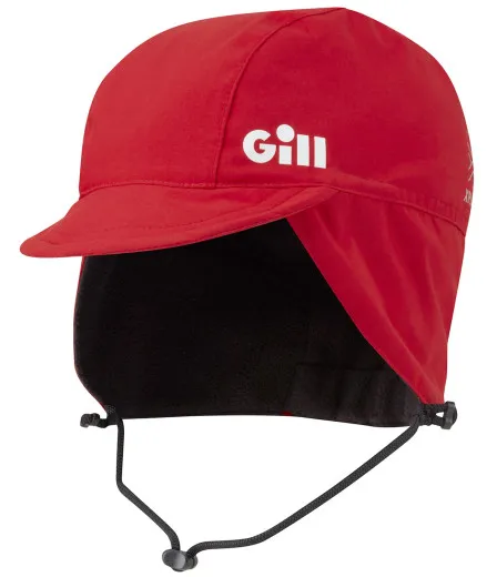 Gill, Hochsee Seglermütze Offshore Hat