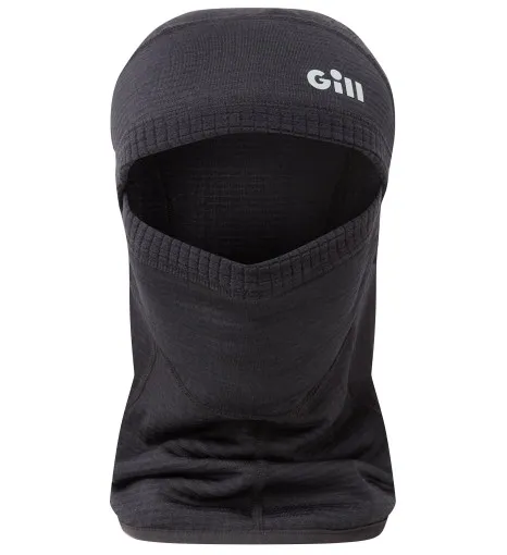 Gill, Cagoule Polarclava