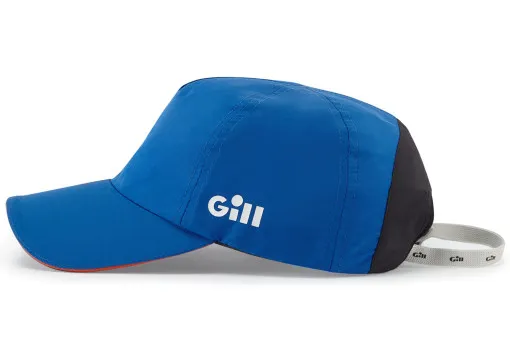 Gill, Seglermütze Pursuit Race Cap