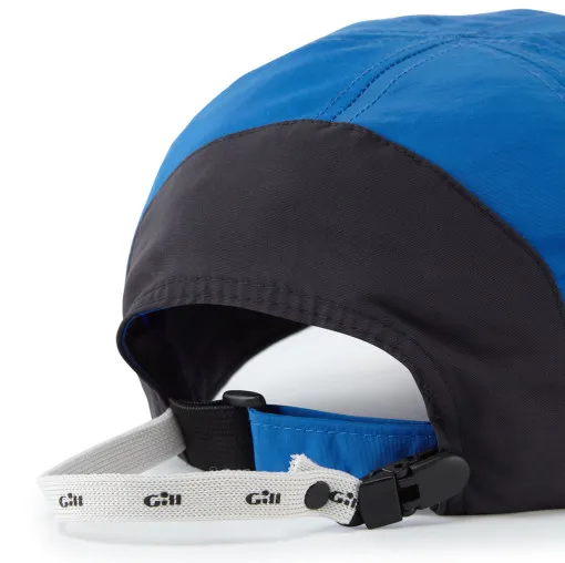 Gill, Seglermütze Pursuit Race Cap