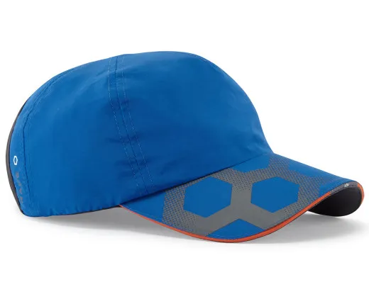 Gill, Sailing cap Pursuit Race Cap