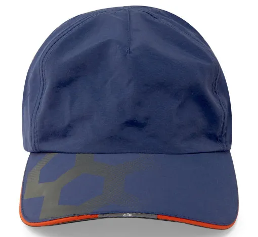 Gill, Seglermütze Pursuit Race Cap