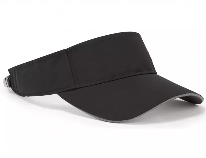 Gill, Sun Shield Regatta Visor