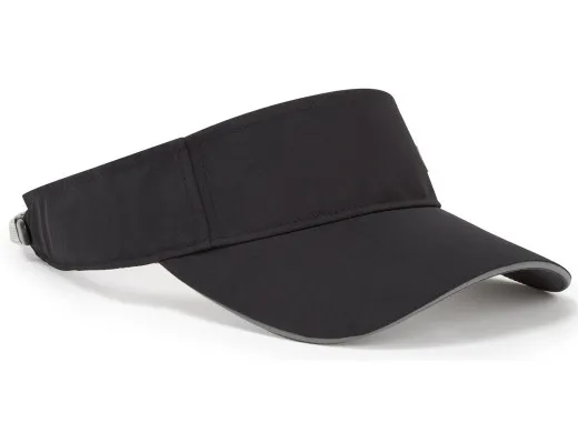 Gill, Sonnenschild Regatta Visor