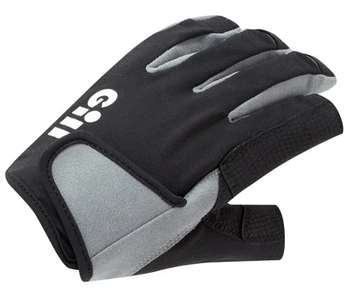 Gill, Guantes de vela Guantes de marinero largos