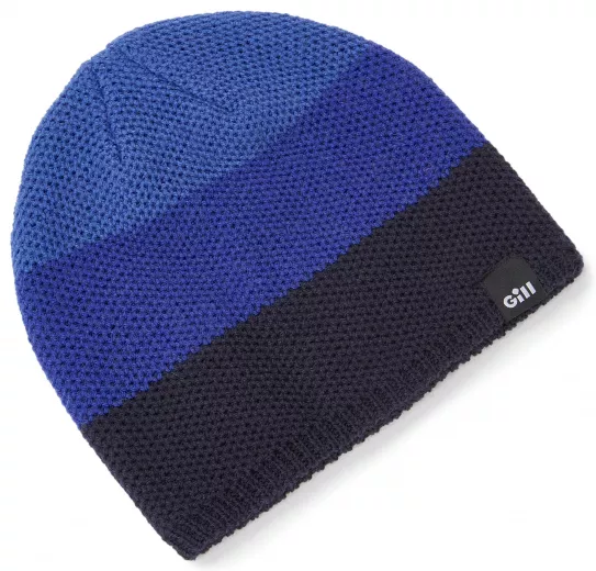 Gill, Seglermütze Trawler Beanie