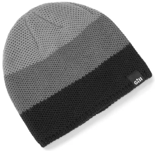 Gill, Seglermütze Trawler Beanie