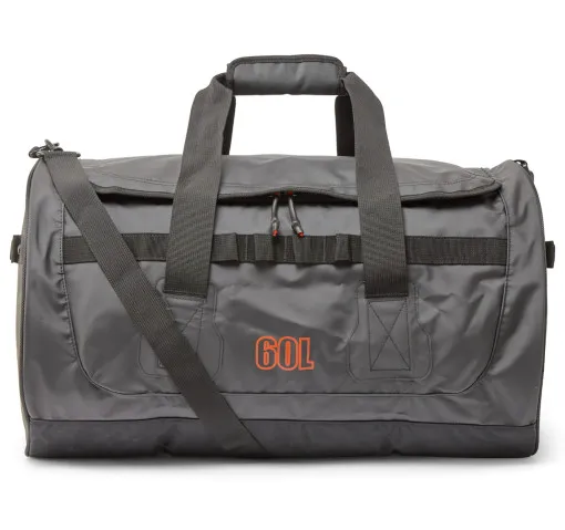 Gill borsa impermeabile da vela Barrel Bag 60 l