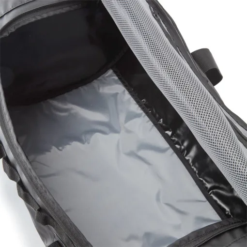 Gill, Sailing Tarp Barrel Bag, 60l