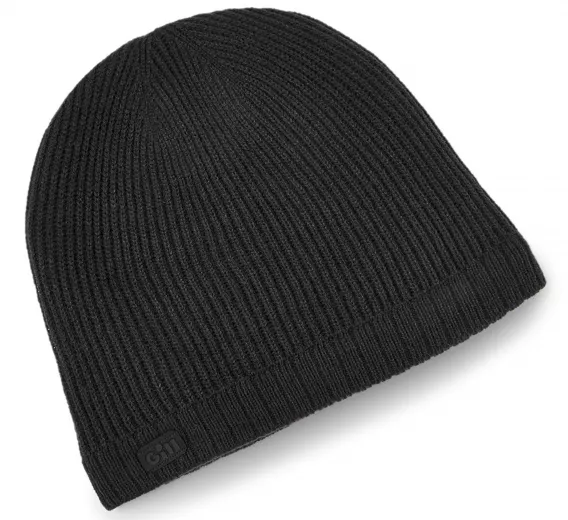 Gill, Sailing cap Waterproof Beanie