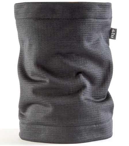 Gill, Halswärmer OS Thermal Neck Gaiter