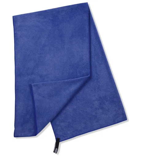 Gill, serviette de voile Microfiber Towel