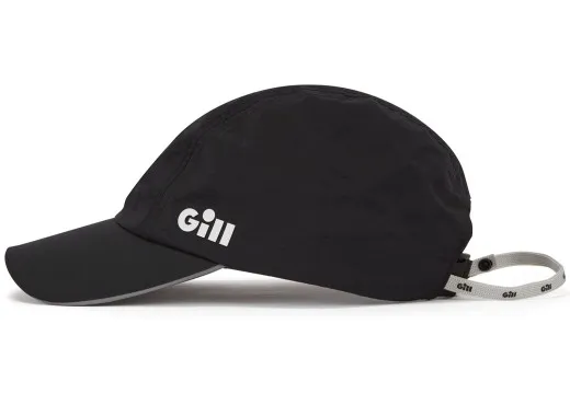 Gill, Sailing cap Regatta Cap