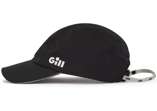 Gill, Casquette de Marin Regatta Cap
