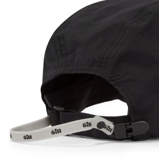 Gill, Sailing cap Regatta Cap