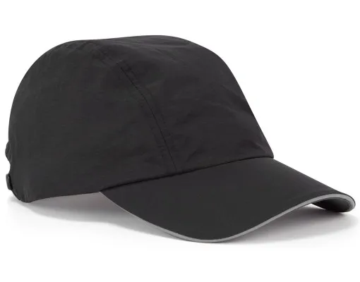 Gill, Sailing cap Regatta Cap