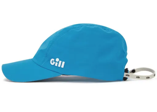 Gill, Seglermütze Regatta Cap