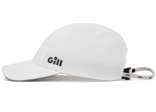 Gill, Sailing cap Regatta Cap