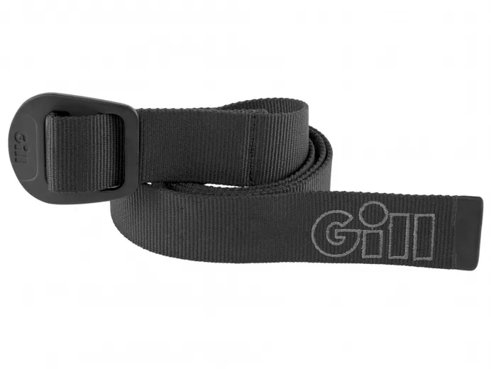 Gill, Ceinture de voile Gallina Belt