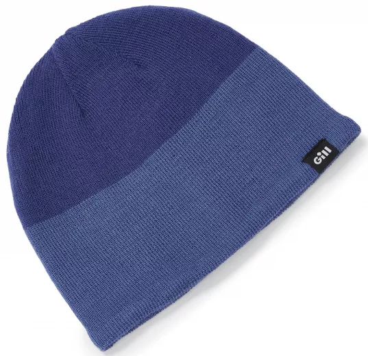 Gill, Seglermütze Voyager Beanie