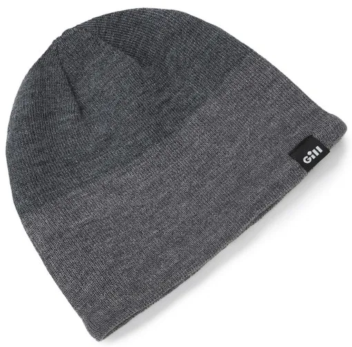 Gill, Seglermütze Voyager Beanie