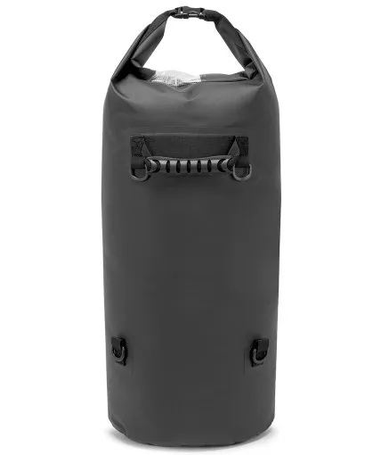 Gill, bolsa de viaje Voyager Dry Bag 25l