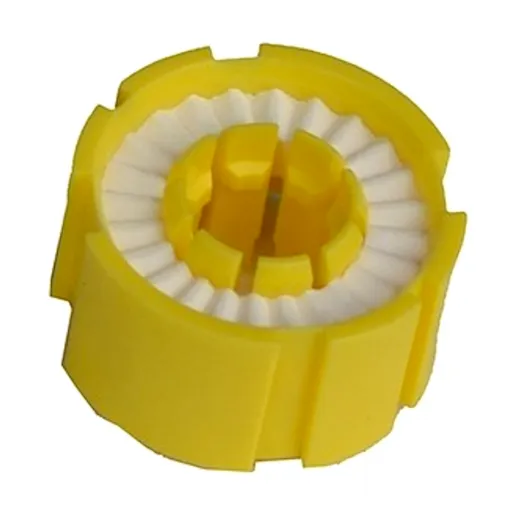 L`Ocean, Recharging- Kit Halkey Roberts HR Hydro 1F, 33g