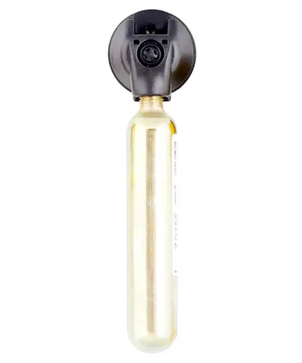 Hammar, Nachfüllkit MA1 150N / 165N, 33g