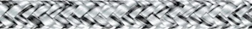 Liros, ligne de détourage bord magique d'argent de 3 mm, 40m