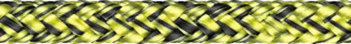 Liros, Trimmleine Magic Edge Gelb 3mm, 100m