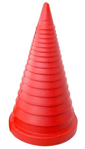 Forespar, Leckstopfen Sta-Plug, 22cm