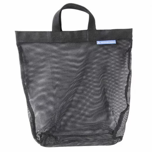 Lindemann, sac en filet Mesh Bag